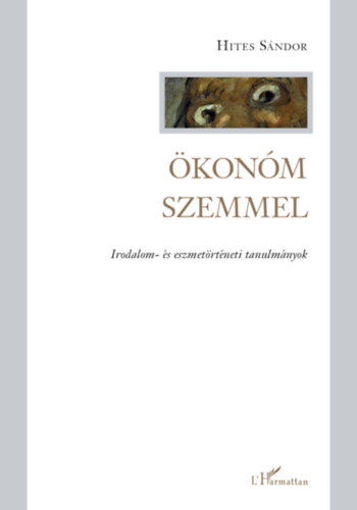 Ökonóm szemmel termékhez kapcsolódó kép
