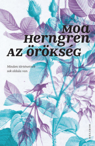 Az örökség termékhez kapcsolódó kép