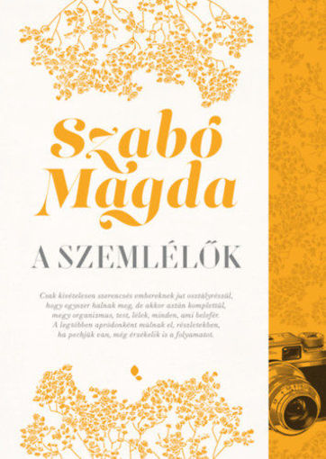 A szemlélők termékhez kapcsolódó kép