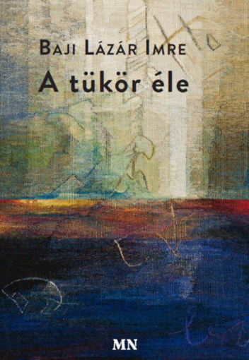 A tükör éle termékhez kapcsolódó kép