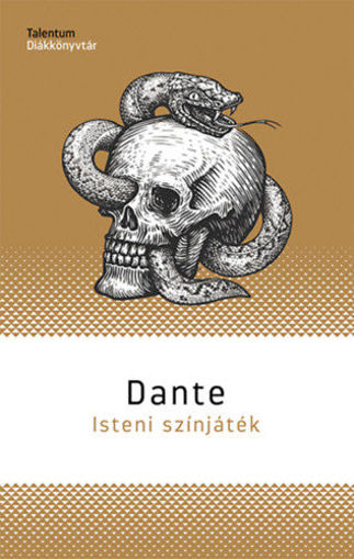 Isteni színjáték termékhez kapcsolódó kép