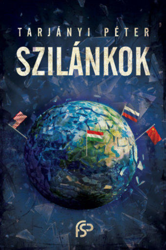 Szilánkok termékhez kapcsolódó kép