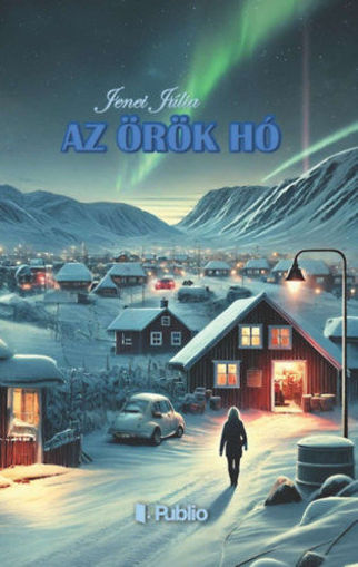 Az örök hó termékhez kapcsolódó kép