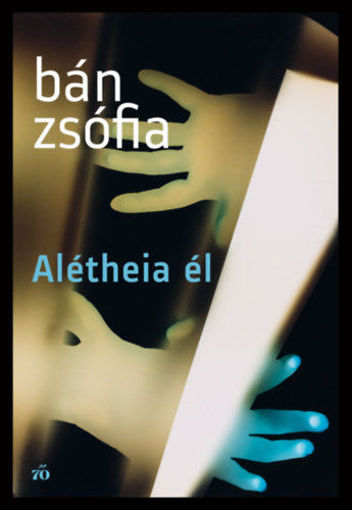 Alétheia él termékhez kapcsolódó kép