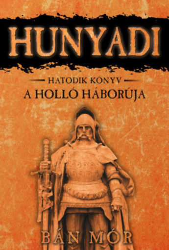 A Holló háborúja termékhez kapcsolódó kép