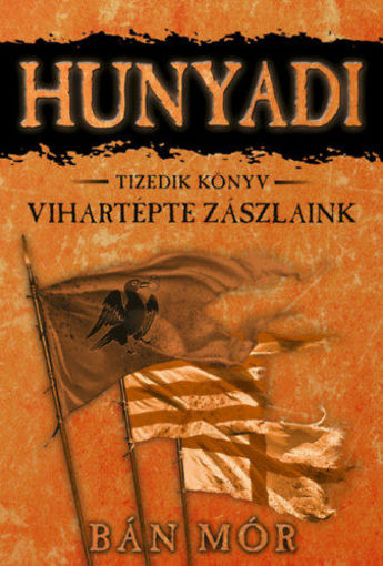 Vihartépte zászlaink termékhez kapcsolódó kép
