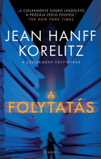 A folytatás termékhez kapcsolódó kép