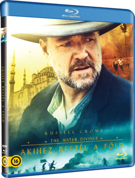 Akihez beszél a Föld termékhez kapcsolódó kép