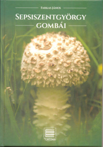 Sepsiszentgyörgy gombái termékhez kapcsolódó kép