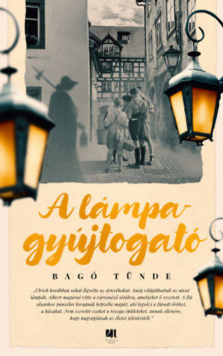 A lámpagyújtogató termékhez kapcsolódó kép