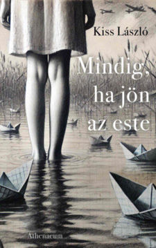 Mindig, ha jön az este termékhez kapcsolódó kép