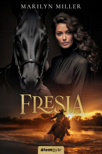 Fresia termékhez kapcsolódó kép