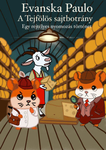 A Tejfölös sajtbotrány termékhez kapcsolódó kép