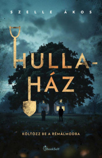 Hullaház termékhez kapcsolódó kép