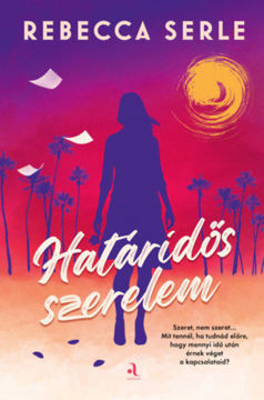 Határidős szerelem - (Különleges kiadás) termékhez kapcsolódó kép