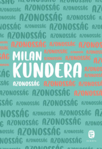 Azonosság termékhez kapcsolódó kép
