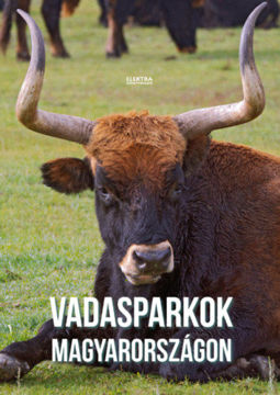 Vadasparkok Magyarországon termékhez kapcsolódó kép
