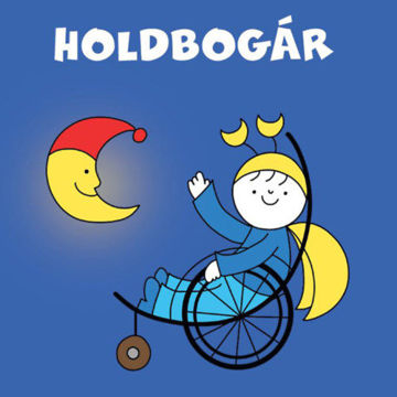 Holdbogár termékhez kapcsolódó kép