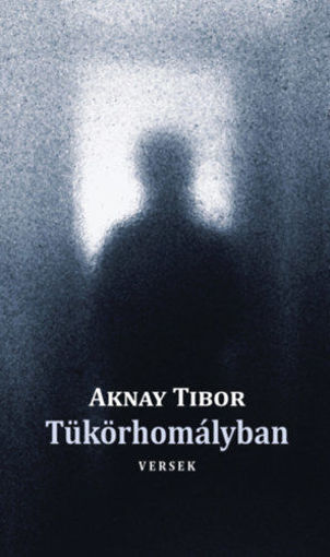 Tükörhomályban termékhez kapcsolódó kép