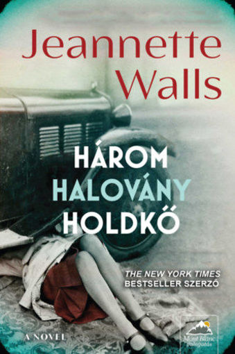 Három halovány holdkő termékhez kapcsolódó kép