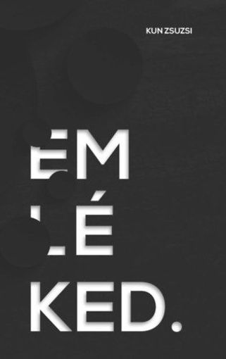 Emléked. termékhez kapcsolódó kép