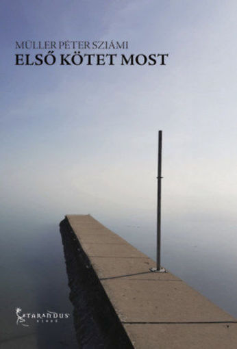 Első kötet most termékhez kapcsolódó kép