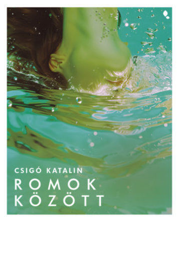 Romok között termékhez kapcsolódó kép