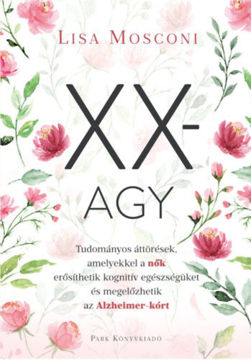 XX-agy termékhez kapcsolódó kép