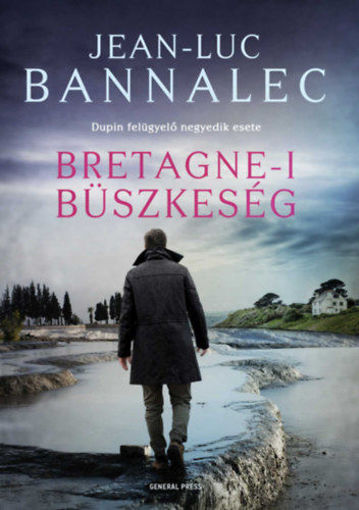 Bretagne-i büszkeség termékhez kapcsolódó kép