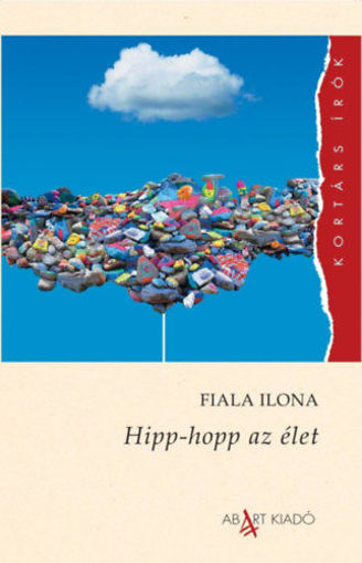 Hipp-hopp az élet termékhez kapcsolódó kép