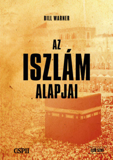 Az iszlám alapjai - Első szint termékhez kapcsolódó kép