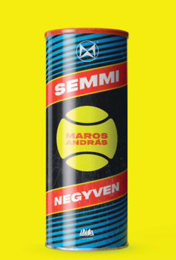 Semmi negyven termékhez kapcsolódó kép
