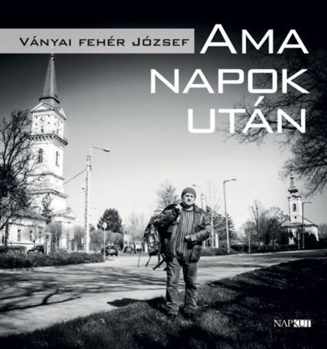 Ama napok után termékhez kapcsolódó kép