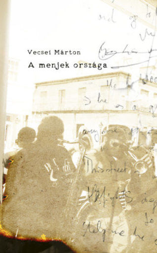 A menjek országa termékhez kapcsolódó kép