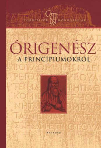 A princípiumokról termékhez kapcsolódó kép