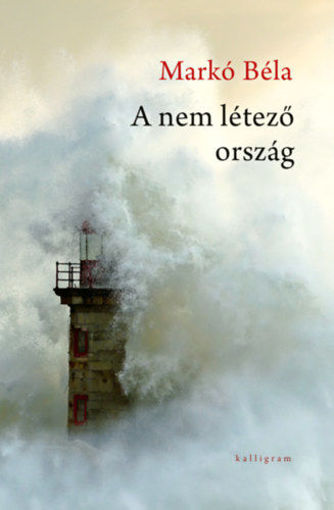 A nem létező ország termékhez kapcsolódó kép