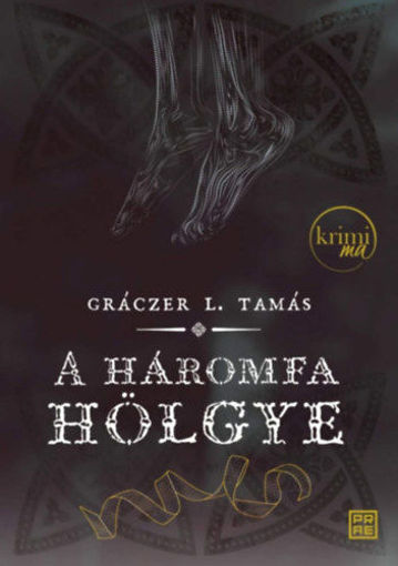 A háromfa hölgye termékhez kapcsolódó kép