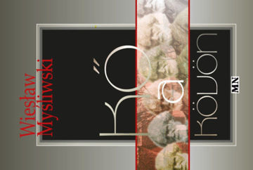 Kő a kövön termékhez kapcsolódó kép