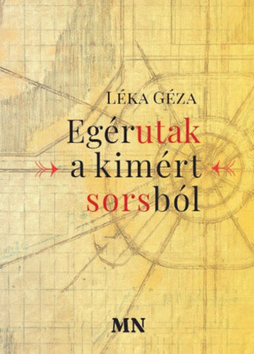 Egérutak a kimért sorsból termékhez kapcsolódó kép
