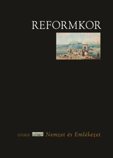 Reformkor termékhez kapcsolódó kép