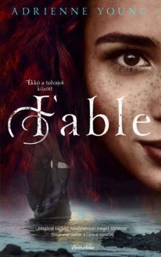 Fable - (Különleges kiadás) termékhez kapcsolódó kép