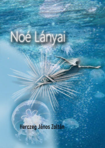Noé lányai termékhez kapcsolódó kép