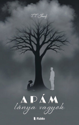 Apám lánya vagyok termékhez kapcsolódó kép