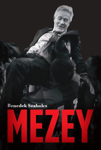Mezey termékhez kapcsolódó kép