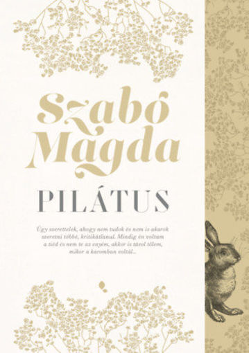 Pilátus termékhez kapcsolódó kép