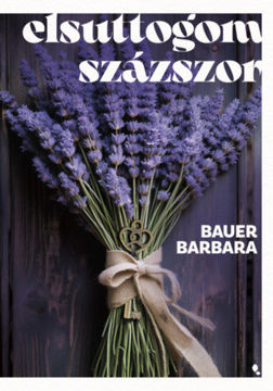 Elsuttogom százszor - (Különleges kiadás) termékhez kapcsolódó kép