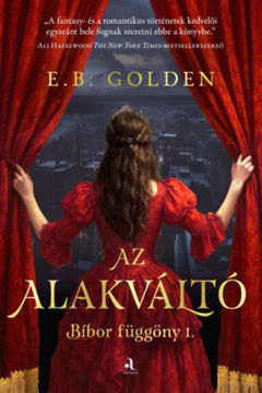 Az alakváltó termékhez kapcsolódó kép