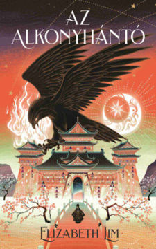 Az alkonyhántó termékhez kapcsolódó kép