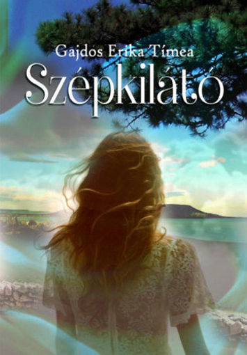 Szépkilátó termékhez kapcsolódó kép