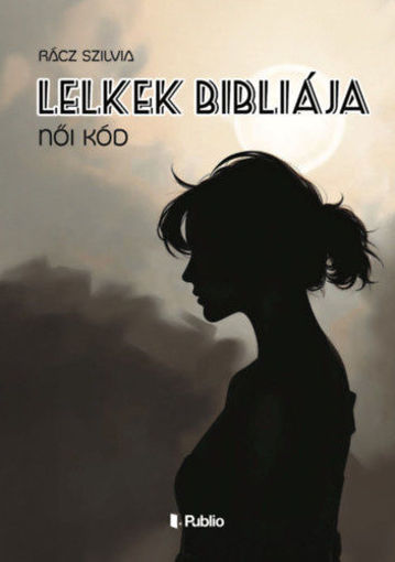 Lelkek Bibliája termékhez kapcsolódó kép